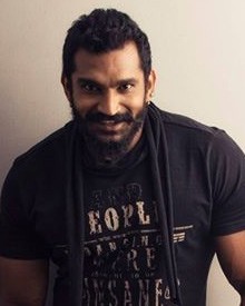 http://www.filmibeat.com/img/220x90x275/popcorn/profile_photos/anil-20161107173752-17297.jpg