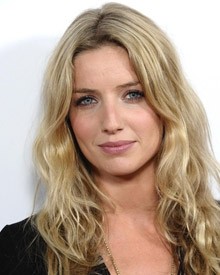 Annabelle Wallis Biography, Wiki, DOB, Family, Profile, Movies, Photos