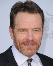bryan cranston dob bryan cranston biography wiki dob family profile bryan cranston dob bryan cranston biography wiki dob family profile