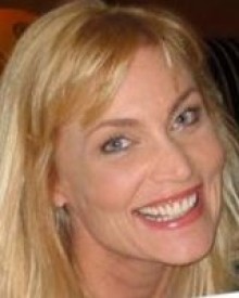 Daphne Ashbrook nudes (53 foto) Cleavage, Instagram, cameltoe