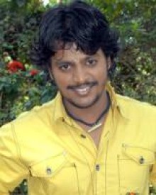 boy meets girl tholiprema katha wiki Latestnewworld mosaic classic flipcard magazine boy meets girl tholi prema katha wallpapers 1 yuddam and courier boy k blog archive blog archive. boy meets girl tholiprema katha wiki Latestnewworld mosaic classic flipcard magazine boy meets girl tholi prema katha wallpapers 1 yuddam and courier boy k blog archive blog archive.