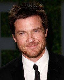 jason bateman dob jason bateman biography wiki dob family profile jason bateman dob jason bateman biography wiki dob family profile