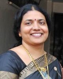 actress jeevitha biography jeevitha old tamil actress biography wiki dob family actress jeevitha biography jeevitha old tamil actress biography wiki dob family