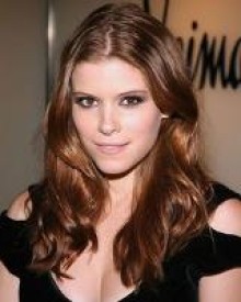 Kate Mara Biography, Wiki, DOB, Family, Profile, Movies, Photos - Filmibeat