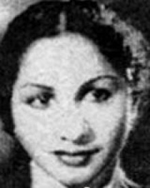 Lakshmirajyam net worth salary