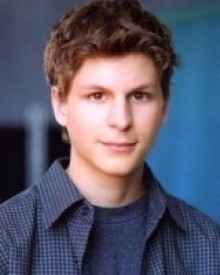 michael cera profile michael cera biography wiki dob family profile movies michael cera profile michael cera biography wiki dob family profile movies