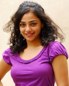 nithya-menon-4015.jpg