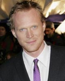 jennifer connelly dob paul bettany biography wiki dob family profile movies jennifer connelly dob paul bettany biography wiki dob family profile movies