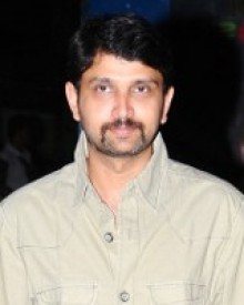 rohit-16254.jpg
