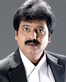 tamil actor vivek religion 1st name all on people named vivek songs books gift tamil actor vivek religion 1st name all on people named vivek songs books gift