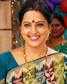 telugu actress yamuna family photos yamuna biography wiki dob family profile movies telugu actress yamuna family photos yamuna biography wiki dob family profile movies