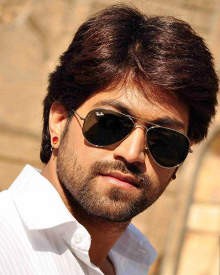 south actor yash age yash biography wiki dob family profile movies photos south actor yash age yash biography wiki dob family profile movies photos
