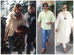 Deepika Padukone Bollywood Celebrities Mumbai Airport 171815 Pg1.html