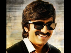 Ravi Teja S Bengal Tiger To Roll From March