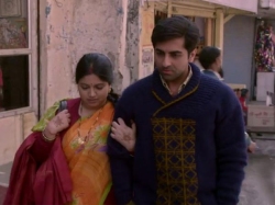 Dum Laga Ke Haisha Viewers Twitter Review Ayushmann Khurrana Bhumi Pednekar