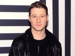 Ben Mckenzie Hinted At Cool Villains To Appear In Gotham