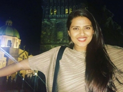 Plastic Surgery Twist To Mark Kratika Sengar Re Entry In Kasam