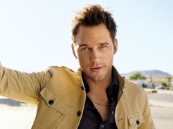 Chris Pratt Apologises To His Hearing Impaired Fans For Insensitive Instagram Post