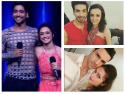Nach Baliye 8 Grand Finale Divyanka Vivek Sanaya Mohit Sanam Abigail Who Deserve To Win