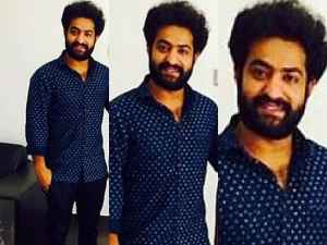 02-1427955678-ntr-new-look-for-sukumar-f