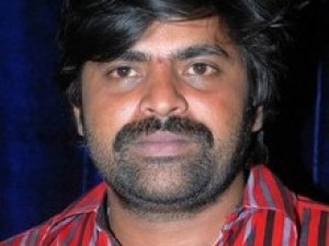 agni kannada actor agni sridhar...