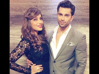 Bipasha & Karan CONFIRM They Are Getting Married In April