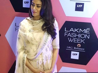 Photos! Shahid's Wife Mira Rajput Spotted With A Baby Bump?