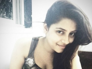 Pratyusha’s Death: Foul Play Suspected!