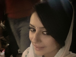 Pratyusha Death: Post-Mortem Report Out!