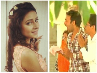 Pratyusha Suicide: Here Is What Boyfriend Rahul Has To Say…