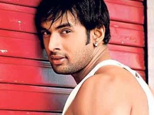 Pratyusha Death: Rahul Raj Singh’s Bail Plea Rejected!