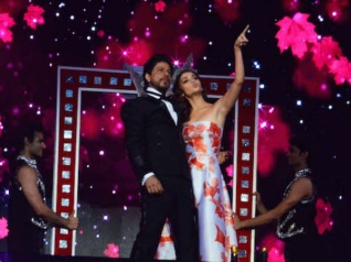 Alia To Romance These Four Actors In Gauri Shinde's Next!