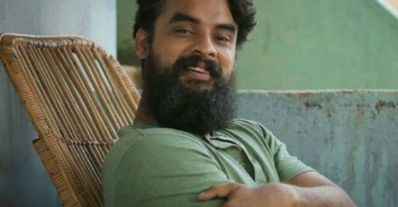 top underrated hollywood actors most underrated actors in malayalam filmibeat top underrated hollywood actors most underrated actors in malayalam filmibeat