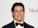 John Travolta Was Advised By Hanks To Accept Role In American Crime Story