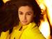 I Also Want To Do Glamorous Roles: Alia Bhatt