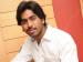 Anoop Sa Ra Govindu Gets Busy With Multiple Projects