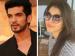 Arjun Bijlani & Aparna Dixit Clarify Their Link-Up Rumours; Says They Are Just Good Friends!