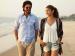 Dear Zindagi 4 Days (Monday) Box Office Collection
