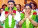 Dileep-Kavya Madhavan Marriage: Producers In Trouble?