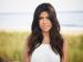 Kourtney Kardashian Intends To Get Back With  Ex Scott Disick