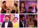 Kumkum Bhagya Spoiler: Sarla Proves That Pragya Is Not Pregnant; Alia & Tanu Embarrassed!