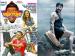 Box Office! Top 5 Malayalam Films Which Were The Fastest 1 Crore Grossers At Kochi Multiplexes