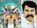 Kattappanayile Rithwik Roshan’s Strong Start, Mammootty’s New Look & Other Mollywood News!