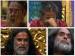 Bigg Boss 10: Om Swami, The Cry-baby Of This Season!