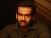 Prithviraj's Vimanam To Go On Floors In January!