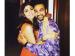 Awesome! Shilpa Shetty & Raj Kundra Celebrate Their Seventh Wedding Anniversary!