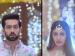 Ishqbaaz SPOILER: Shivaay & Anika Are Married; Oberois Shocked To See Anika As Shivaay's Bride!