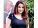 Tisca Chopra Turns Producer After Suggestion From Tamasha Film-maker Imtiaz Ali!