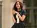 Vaani Kapoor: I Am Vary Of Dating Actors, Loyalty Is Very Important To Me