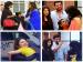 Yeh Hai Mohabbatein Spoiler: Raman, Ishita & Pihu Reunite; Thanks To Ruhi!